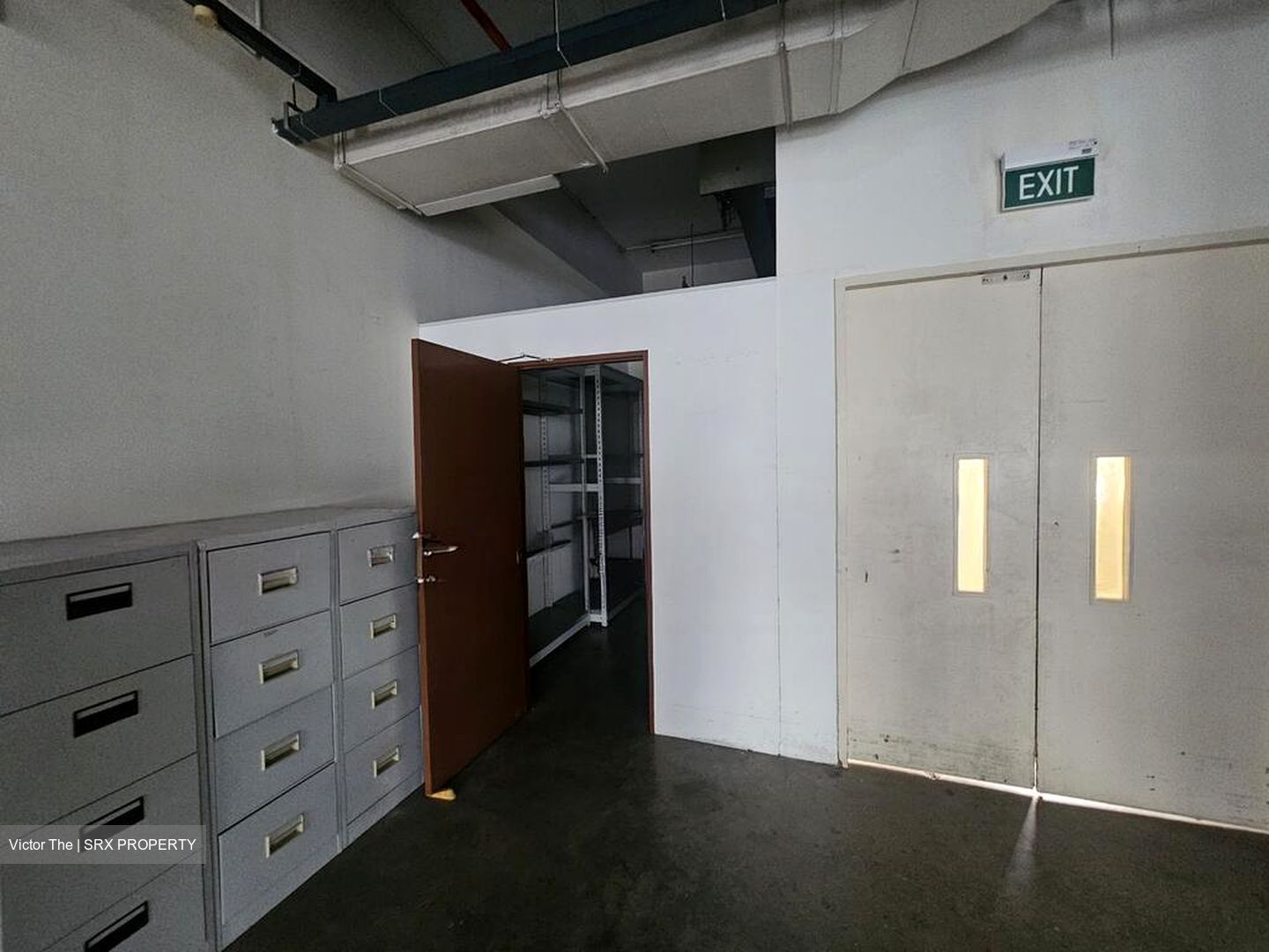 Ubi 55 (D14), Factory #570514431